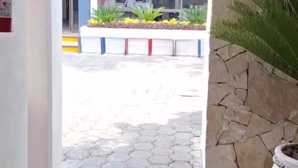 WhatsApp Video 2025-06-05 at 16.01.40
